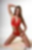72892531_{prmodels__diianal}_.jpg